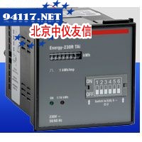 Energy-230R TAi能量计